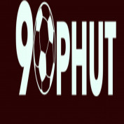 tt90phut247 profile image