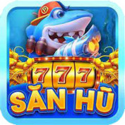 sanhu777ink profile image
