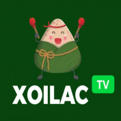 xoilac360 profile image