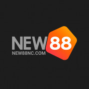 new88nc profile image