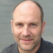 briandu64 profile image