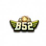 b52-chat profile image
