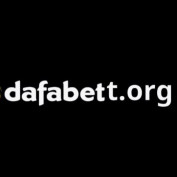 dafabetorg profile image