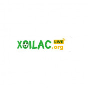 xoilactvtructuyen profile image