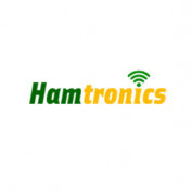 hamtronicscom profile image