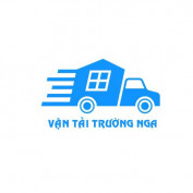truongnga profile image