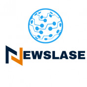 newslase profile image