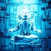 Ramesh Saii profile image