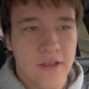joskline profile image