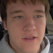 joskline profile image