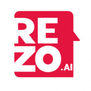 Rezo profile image