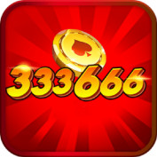 ltd333666 profile image