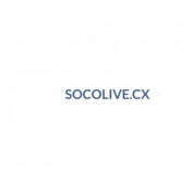 socolive-cx profile image