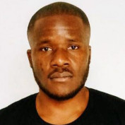 kimech profile image