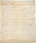 The United States of America: Exceptional or Typical?