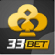 betred profile image