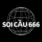 soicau666fun profile image