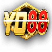 yo88vn profile image