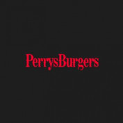 PerrysBurgers profile image
