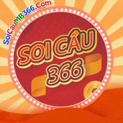 soicau366mb profile image