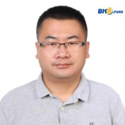 ceonathanwang profile image