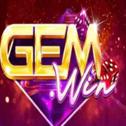 gem1win profile image