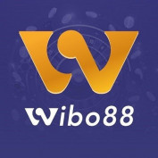 wibo88co profile image