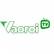 vaoroitvgg profile image