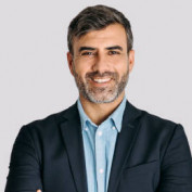 movieweb123 profile image