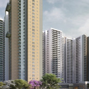 parkgrovesale profile image