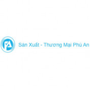 congtyphuanpe profile image