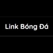 linkbongdafun profile image