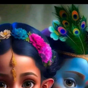 GreeshmaMahesh profile image