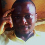 ogonm profile image