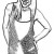 Miley Cyrus Hannah Montana Coloring Pages Free Colouring Pictures to Print Miley Cyrus Hannah Montana Coloring Pages Free Colouring Pictures to Print