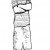 Coloring Pages Free Colouring Pictures to Print Coloring Pages Free Colouring Pictures to Print