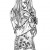 Miley Cyrus Hannah Montana Coloring Pages Free Colouring Pictures to Print Miley Cyrus Hannah Montana Coloring Pages Free Colouring Pictures to Print