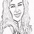 Miley Cyrus Hannah Montana Coloring Pages Free Colouring Pictures to Print Miley Cyrus Hannah Montana Coloring Pages Free Colouring Pictures to Print