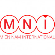 mnigroup profile image