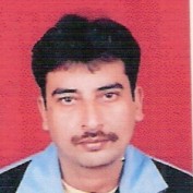 girdhar gopal profile image