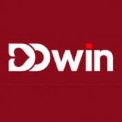 ddwin profile image