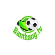 banthangtvonline profile image