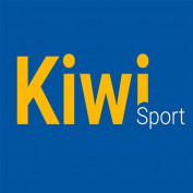 kiwisport profile image