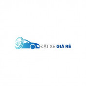 datxegiare profile image