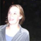 audro profile image