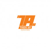 thienanmedia profile image