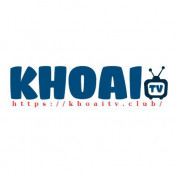 khoaitvclub profile image