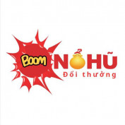 nohudoithuongorg profile image