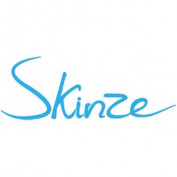 skinzevn profile image