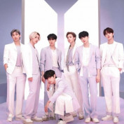 btsmerchandiseus profile image